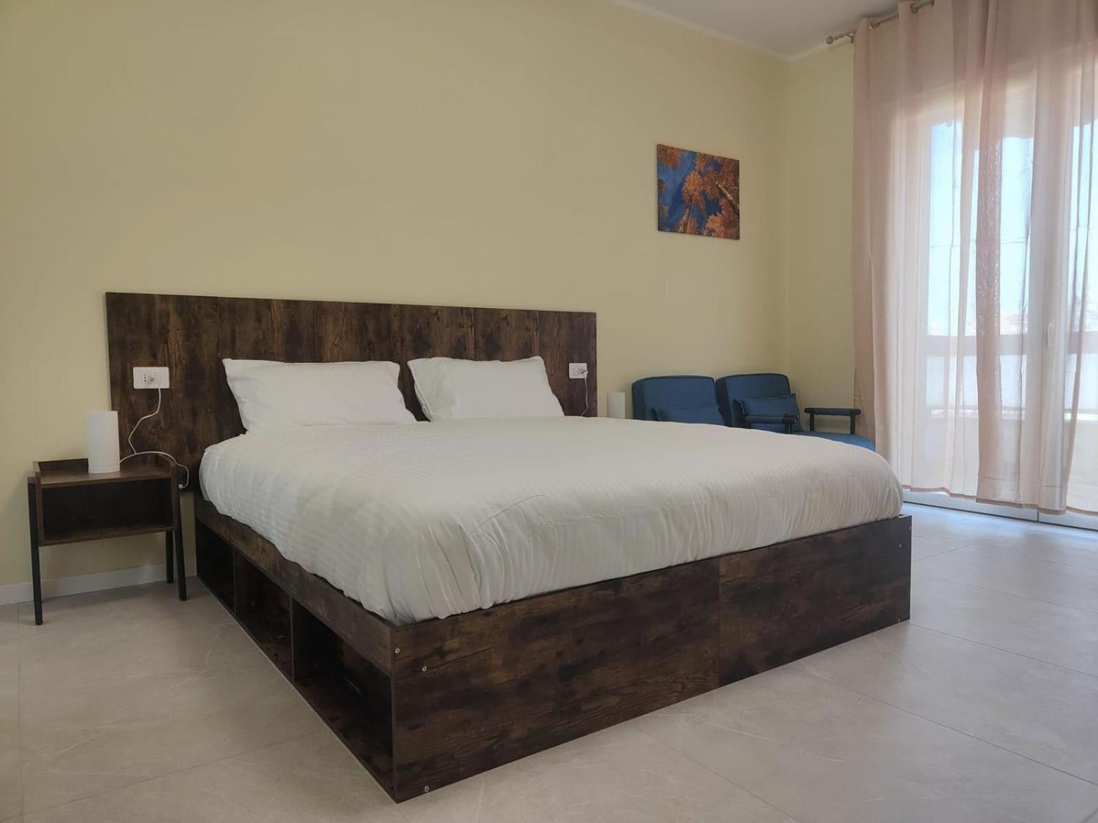 Urban Suite Milano Dış mekan fotoğraf