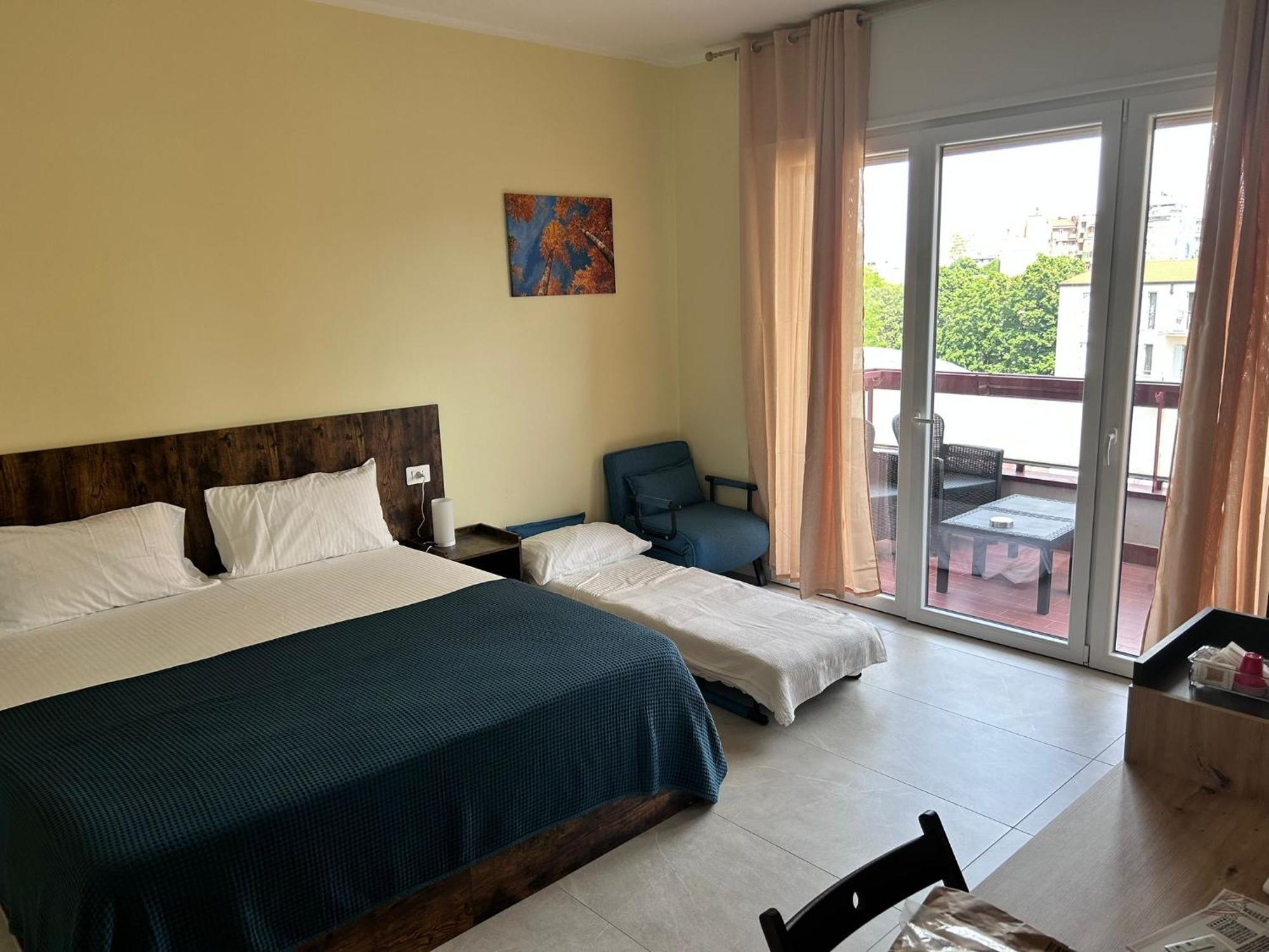 Urban Suite Milano Dış mekan fotoğraf