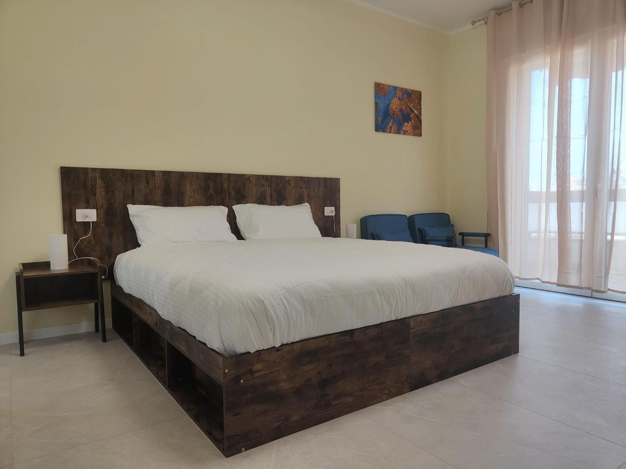 Urban Suite Milano Dış mekan fotoğraf