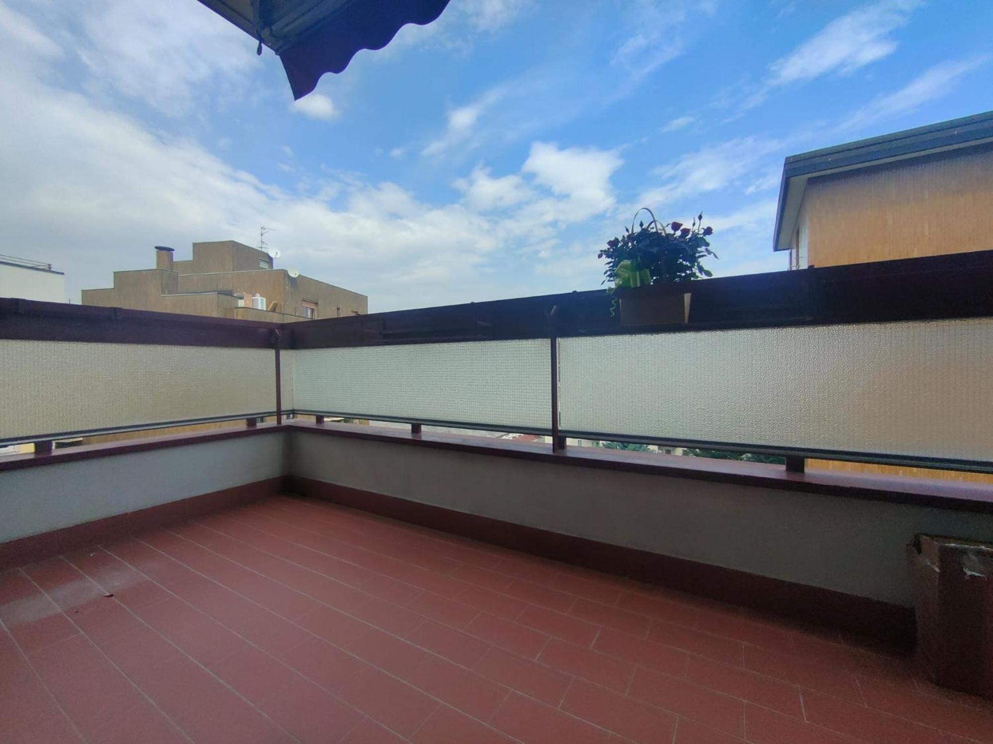 Urban Suite Milano Dış mekan fotoğraf